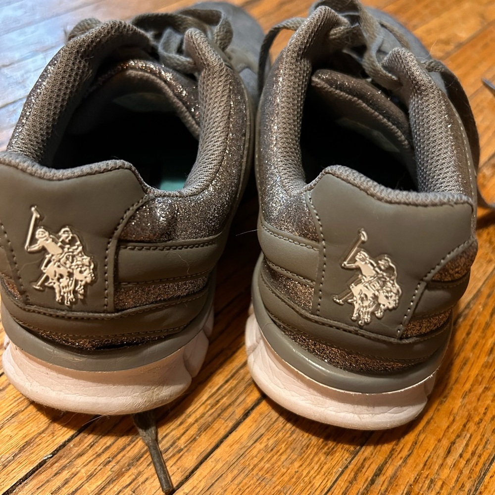 Polo US ASSN